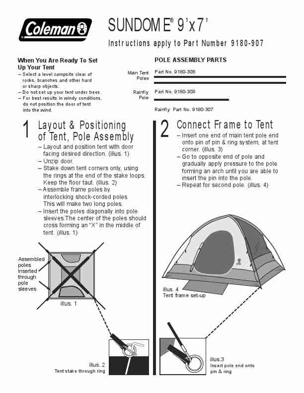 Coleman Tent 9180-307-page_pdf